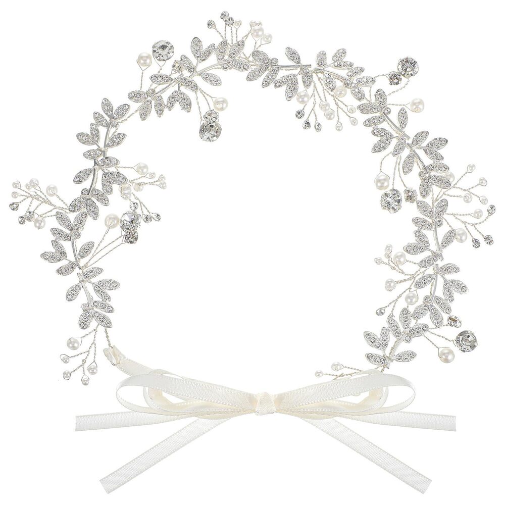 6221 Bridal Wedding Dress Belt Rhinestone Waist Belts Sparkly Crystal